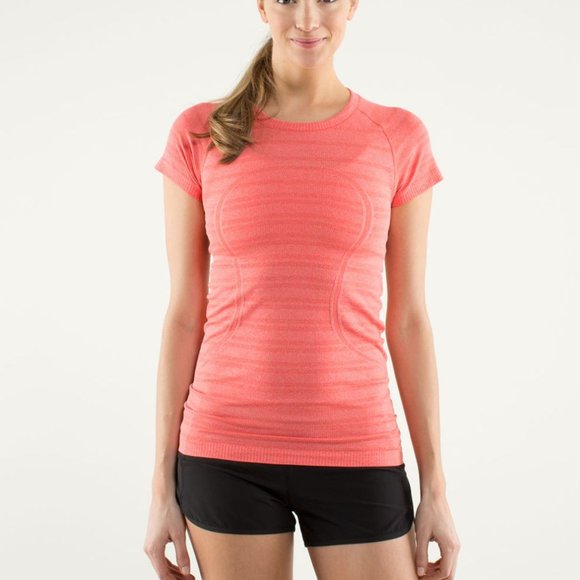 lululemon athletica | Tops | Lululemon 